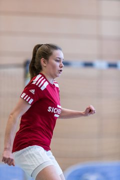 Bild 84 - Frauen Landesmeisterschaft
